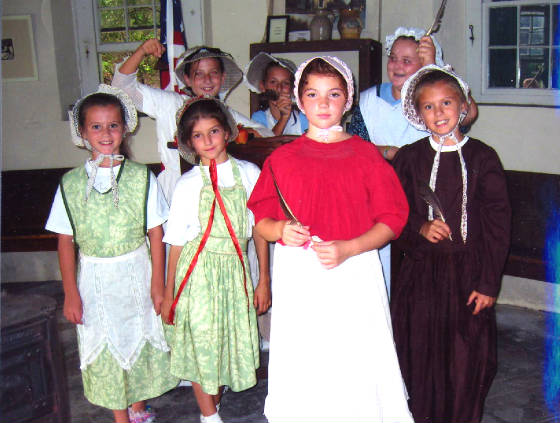 GirlScouts1.jpg