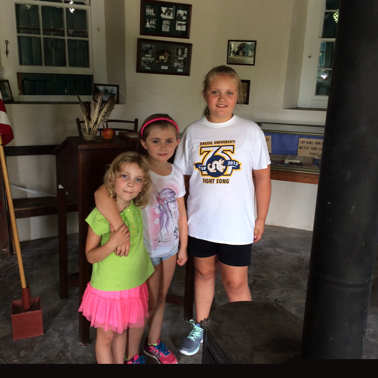 DiamondRockVisitors.Summer2015.4.JPG