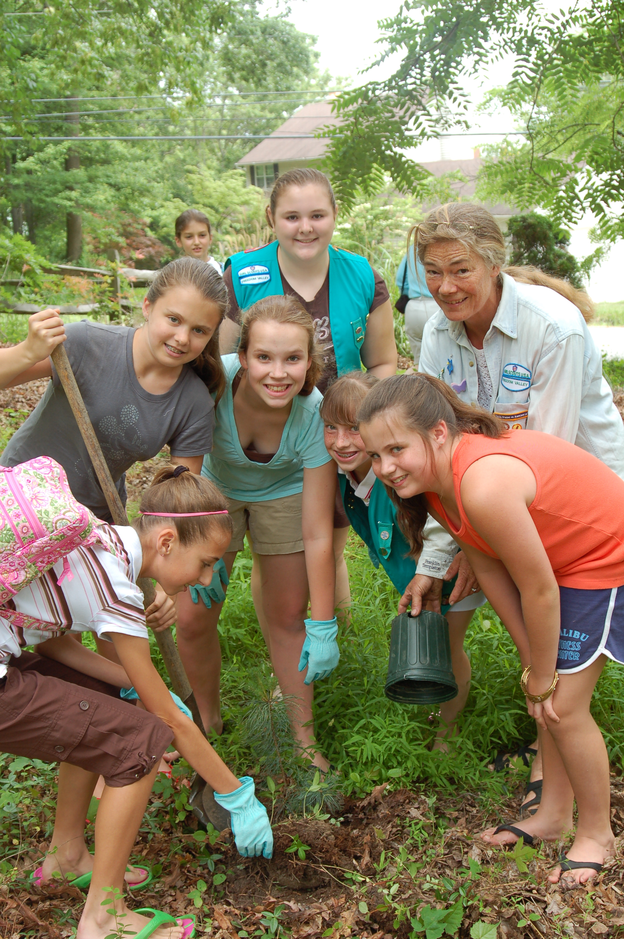 GirlScouts2.JPG